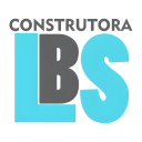 'Construtora LBS